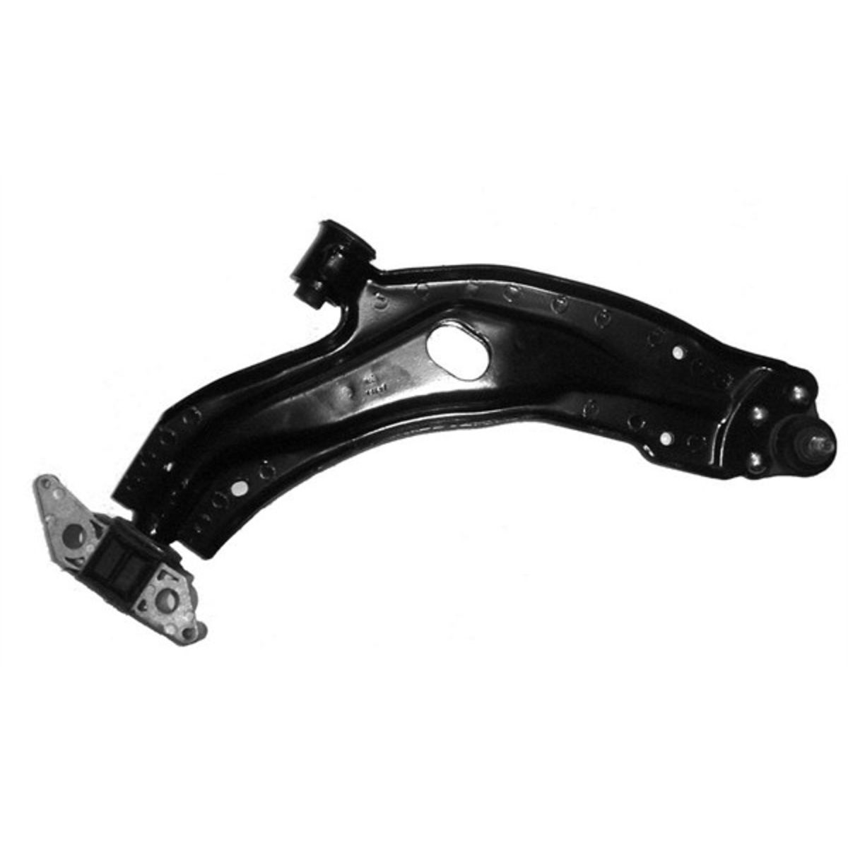 Tukivarsi MAGNETI MARELLI 301181311300