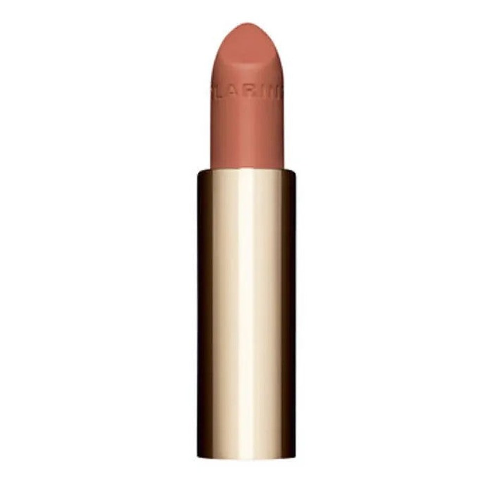 Clarins Joli Rouge Velvet 783V Almond Täyte 3,5 g — Huulipuna