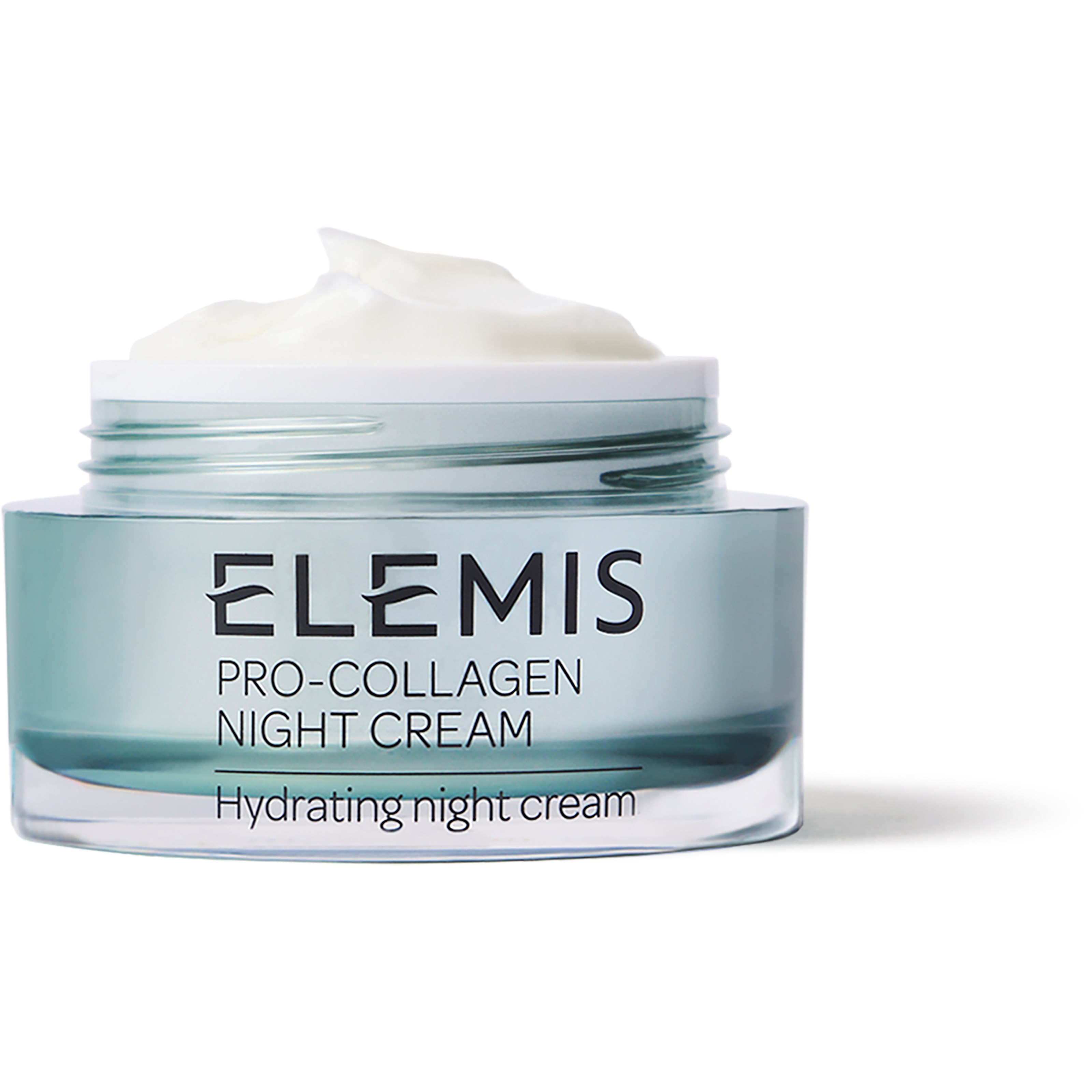 Elemis Pro-Collagen Night Cream 50 ml