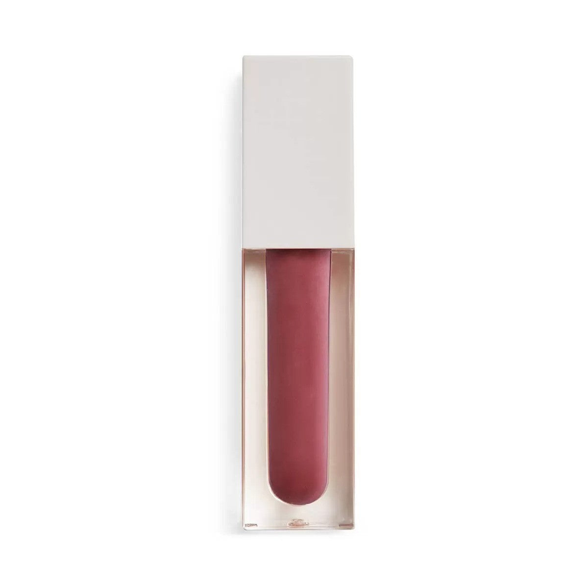 Revolution Pro Vegan, huulikiilto, Beholden, 2,5 ml