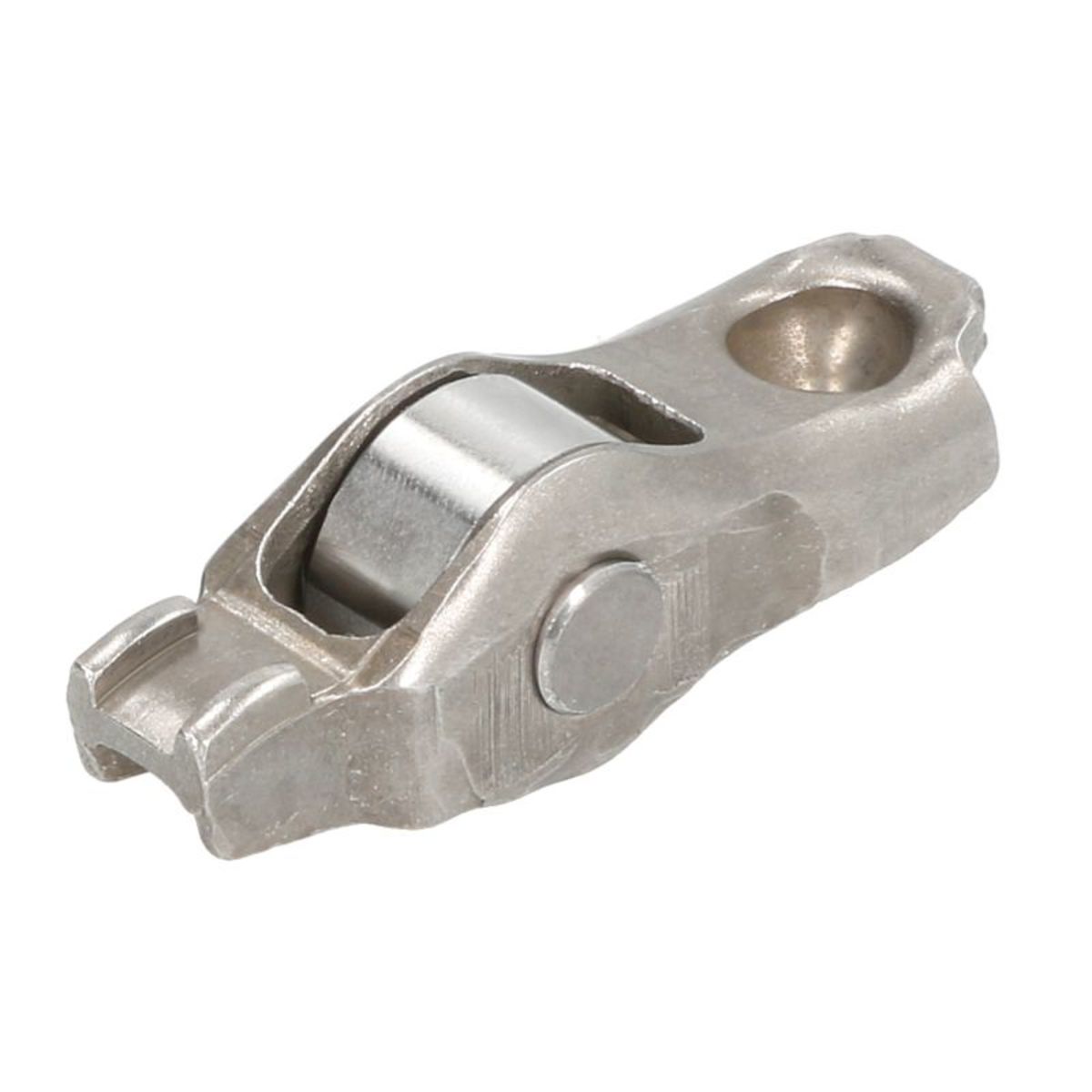 Vipupainin, moottorin säätö FEBI BILSTEIN 30132