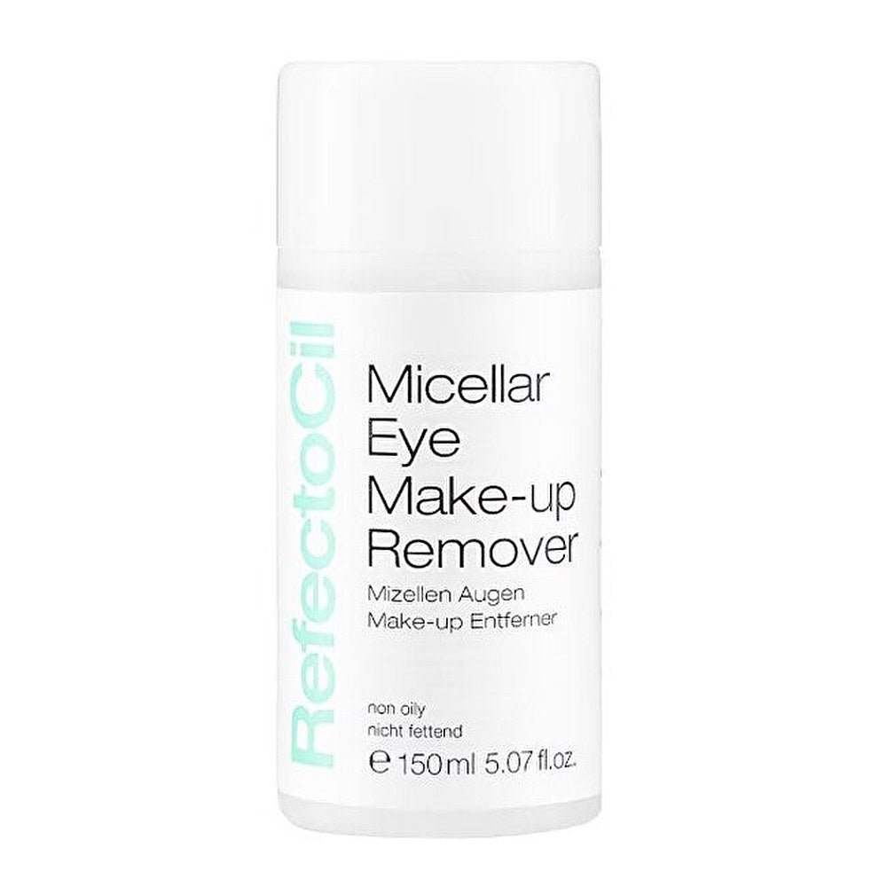 Refectocil (Misellivesi silmämeikinpoistoaine) 150 ml