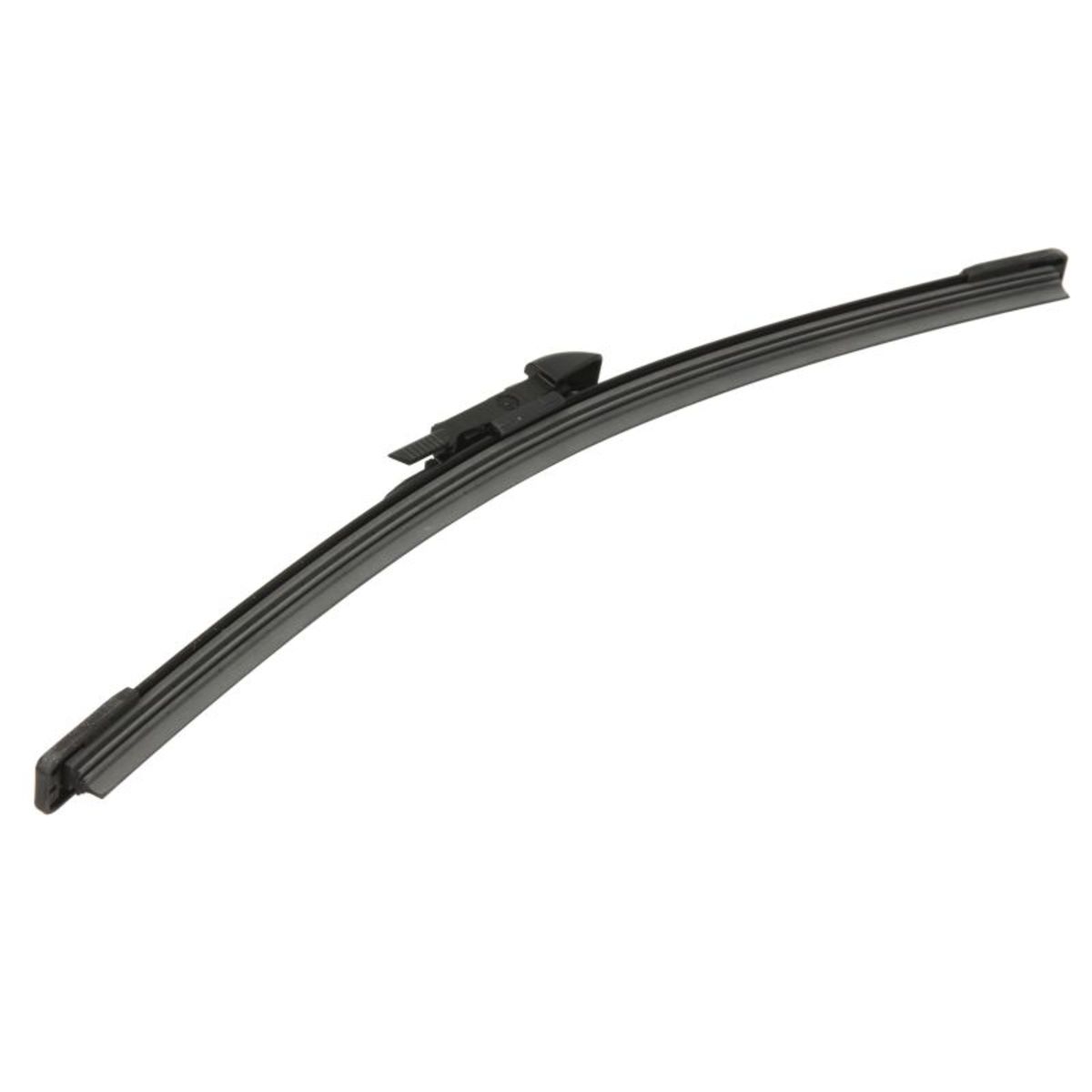 Takalasin pyyhkijä BOSCH 3 397 008 005