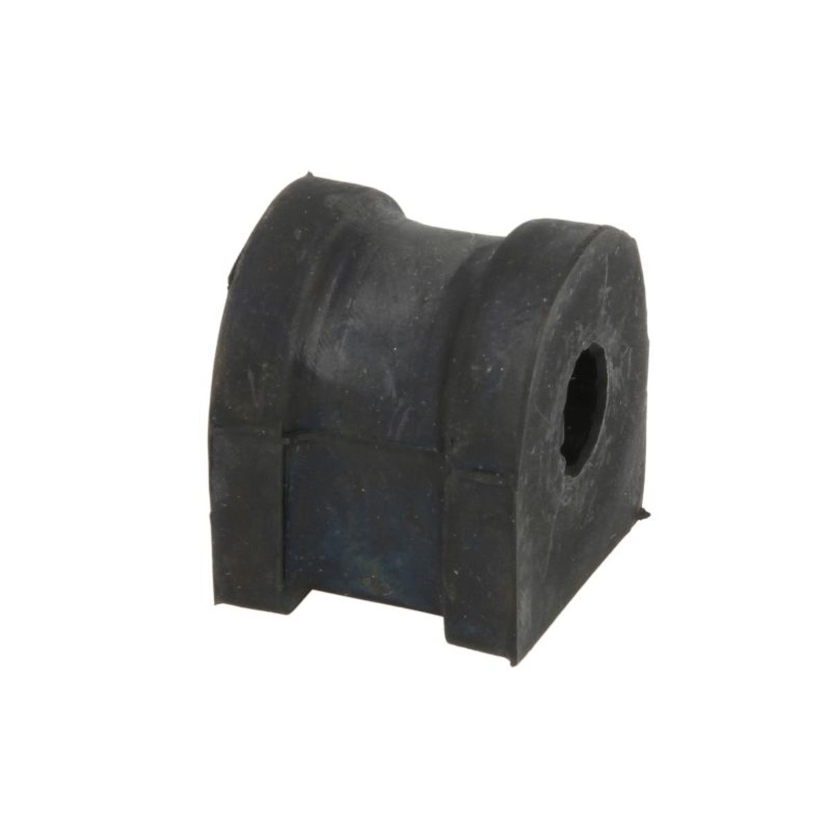 Vakaajan hela TEDGUM 00134885