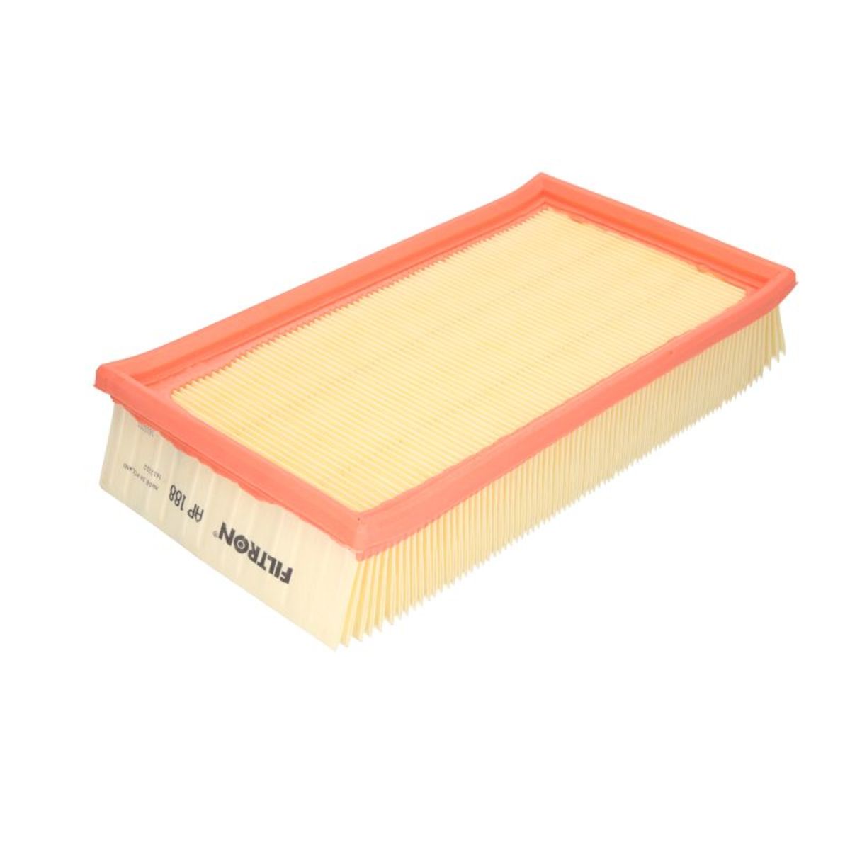 Ilmansuodatin FILTRON AP 188