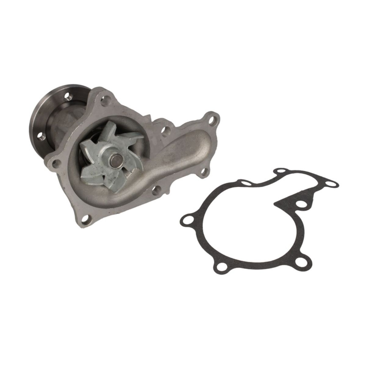 Vesipumppu THERMOTEC D12043TT