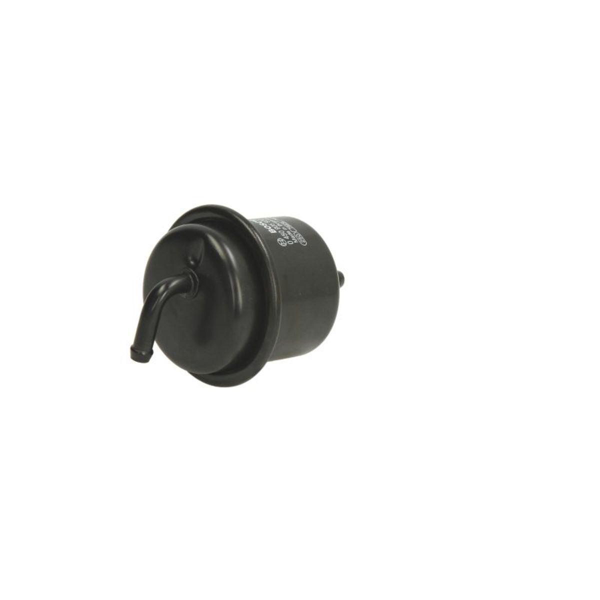 Polttoainesuodatin BOSCH 0 450 905 920