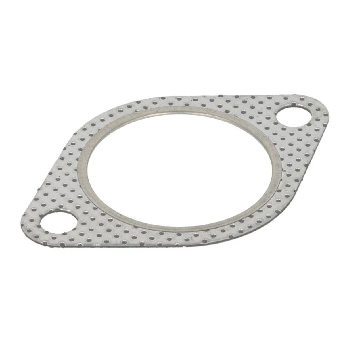 Tiiviste, pakoputki BOSAL 256-008