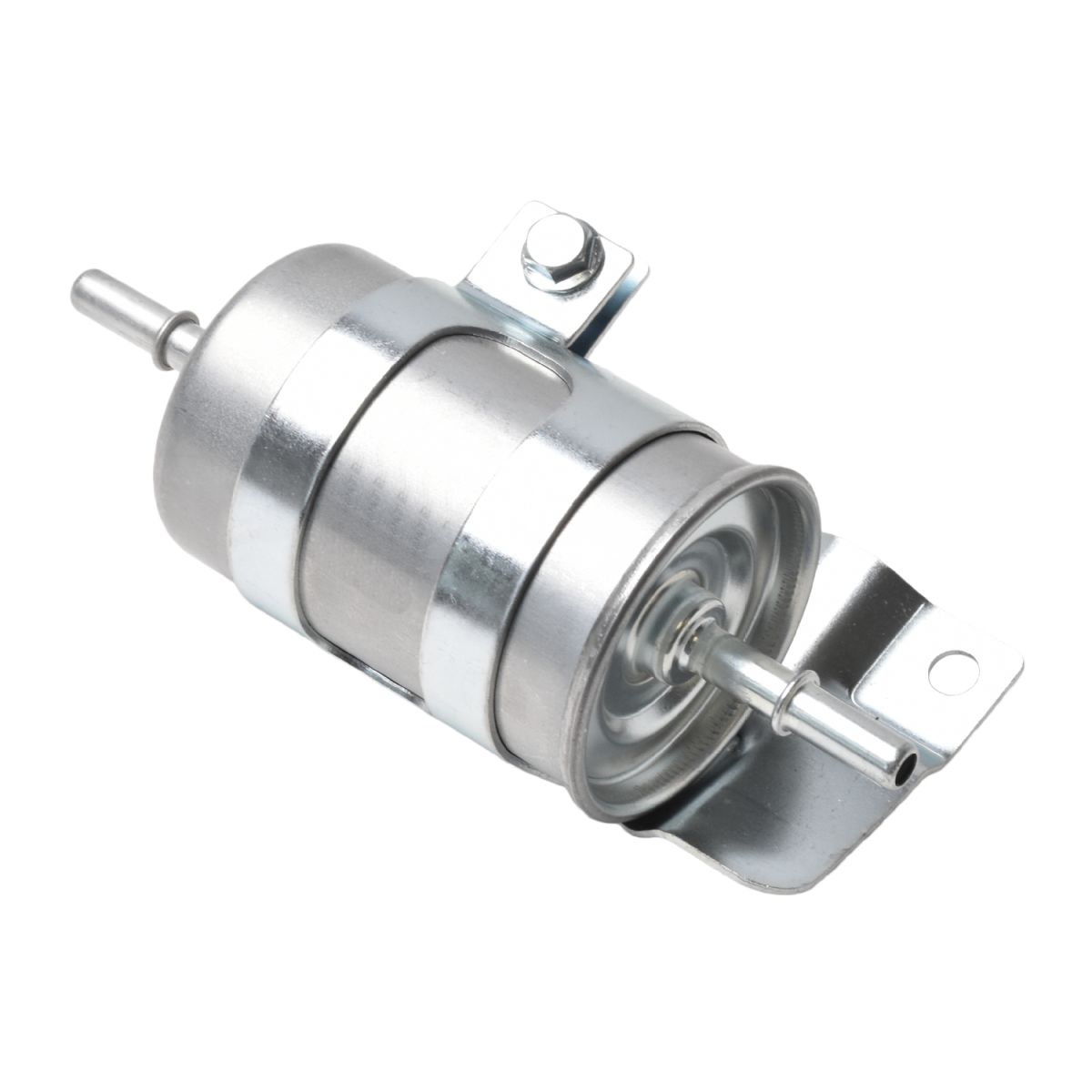 Polttoainesuodatin FEBI BILSTEIN 108971