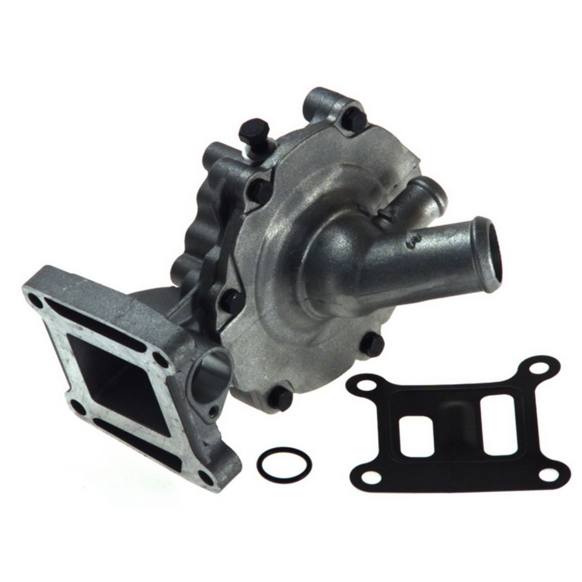 Vesipumppu SKF VKPA 84621