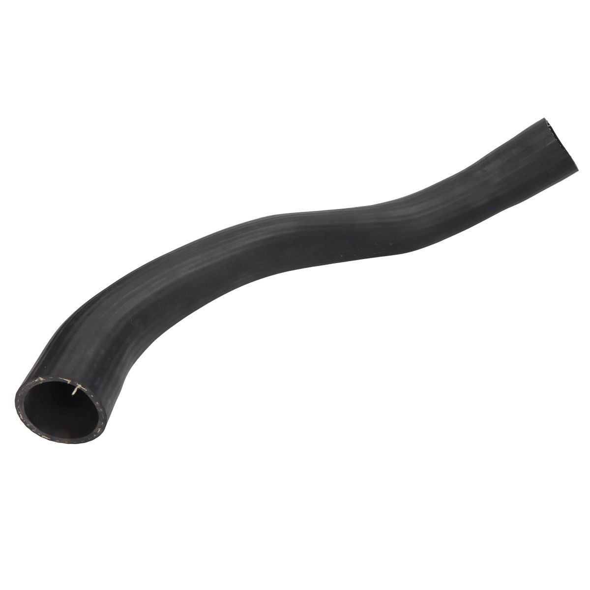 Ahdinletku THERMOTEC DCC042TT