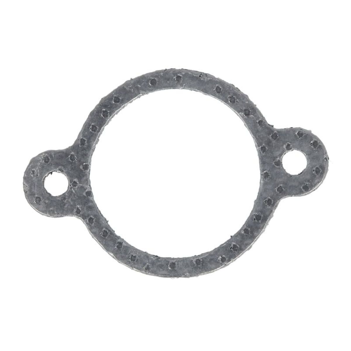 CVT-käyttöhihnat DAYCO HPX5020