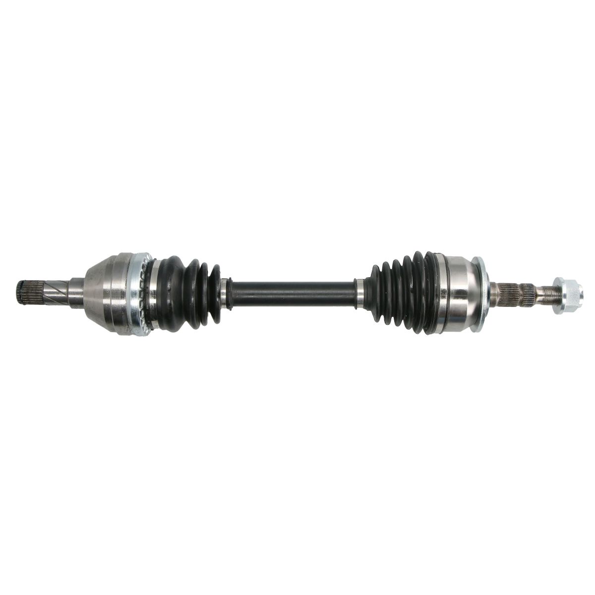 Vetoakseli PASCAL G2X062PC