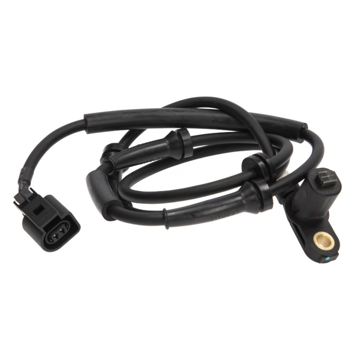ABS-anturi AUTLOG AS4029