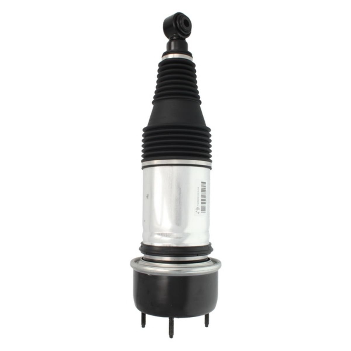 Ilmajousijalka BILSTEIN 44-069506