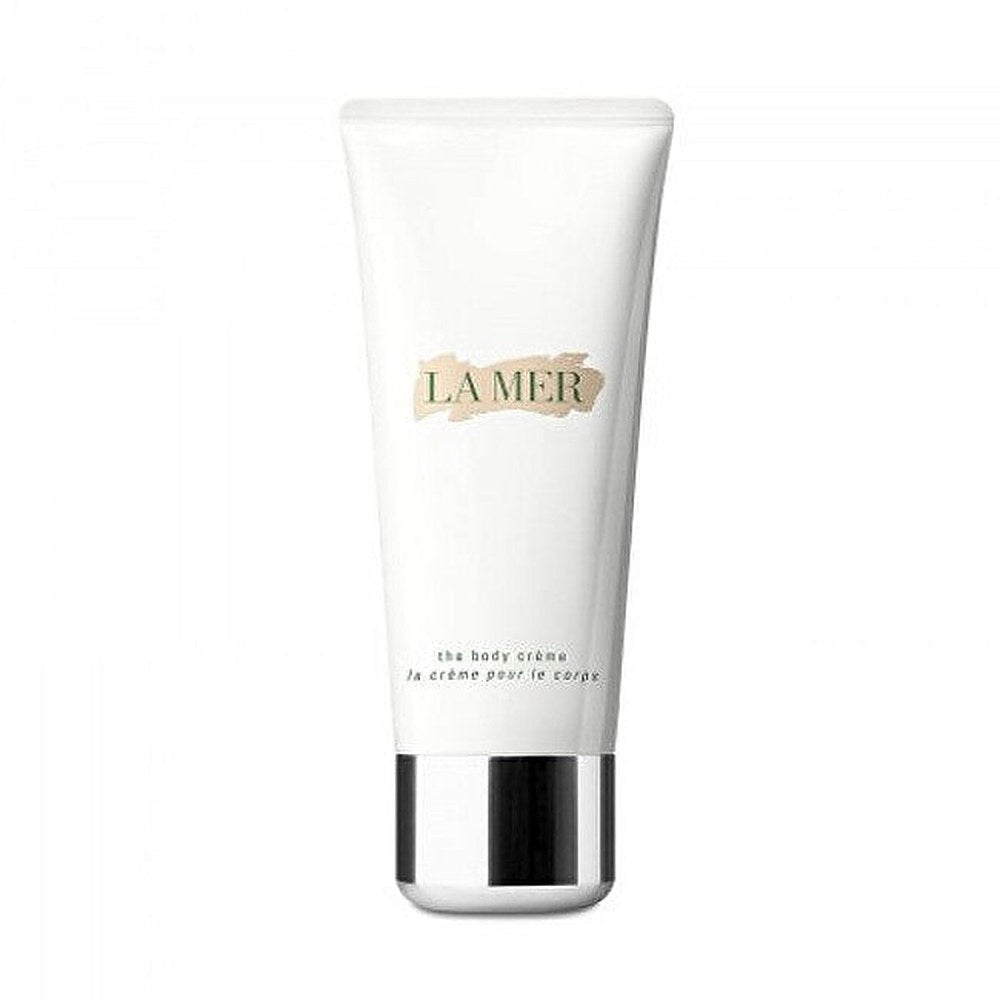 La mer The Body Cream 300 ml