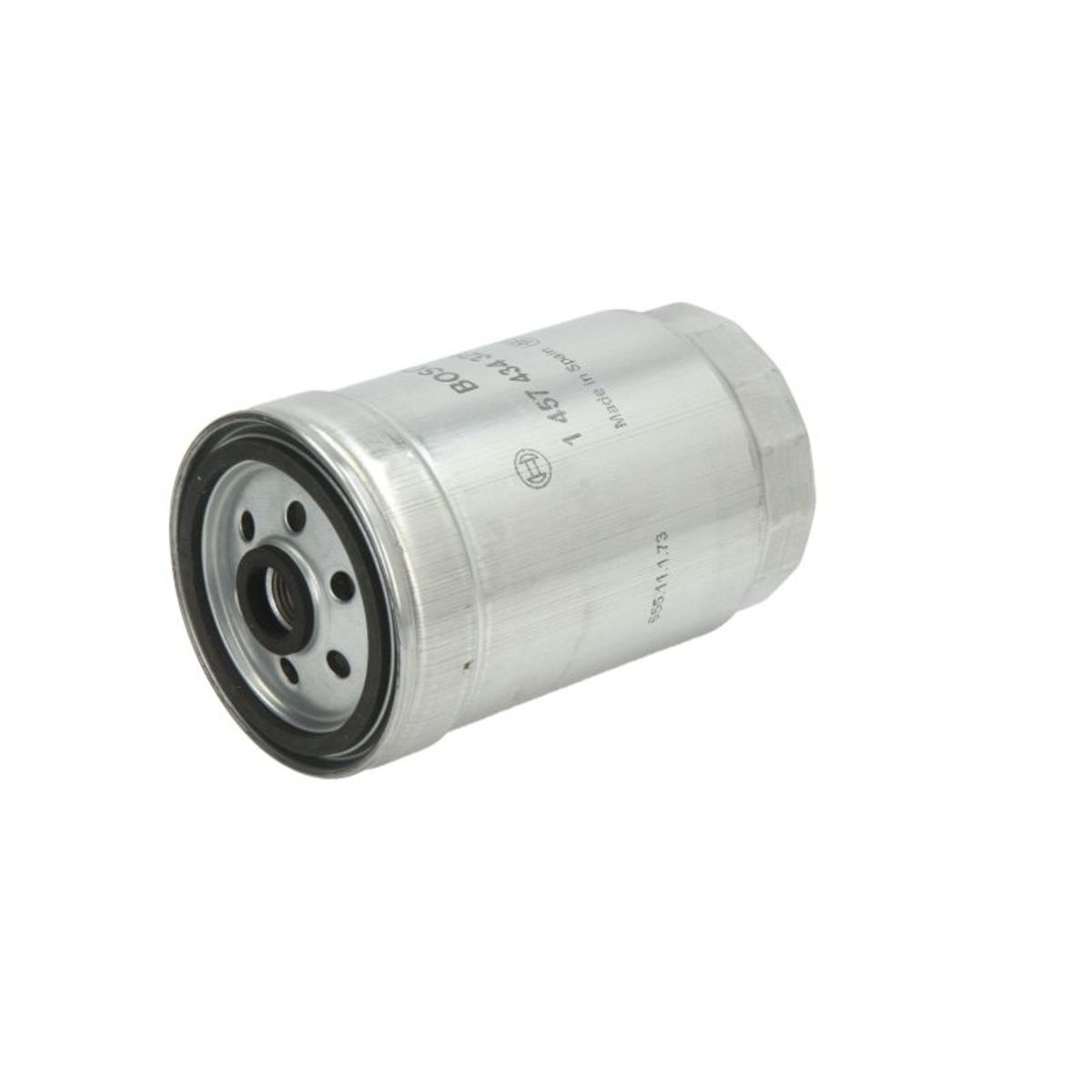 Polttoainesuodatin BOSCH 1 457 434 329