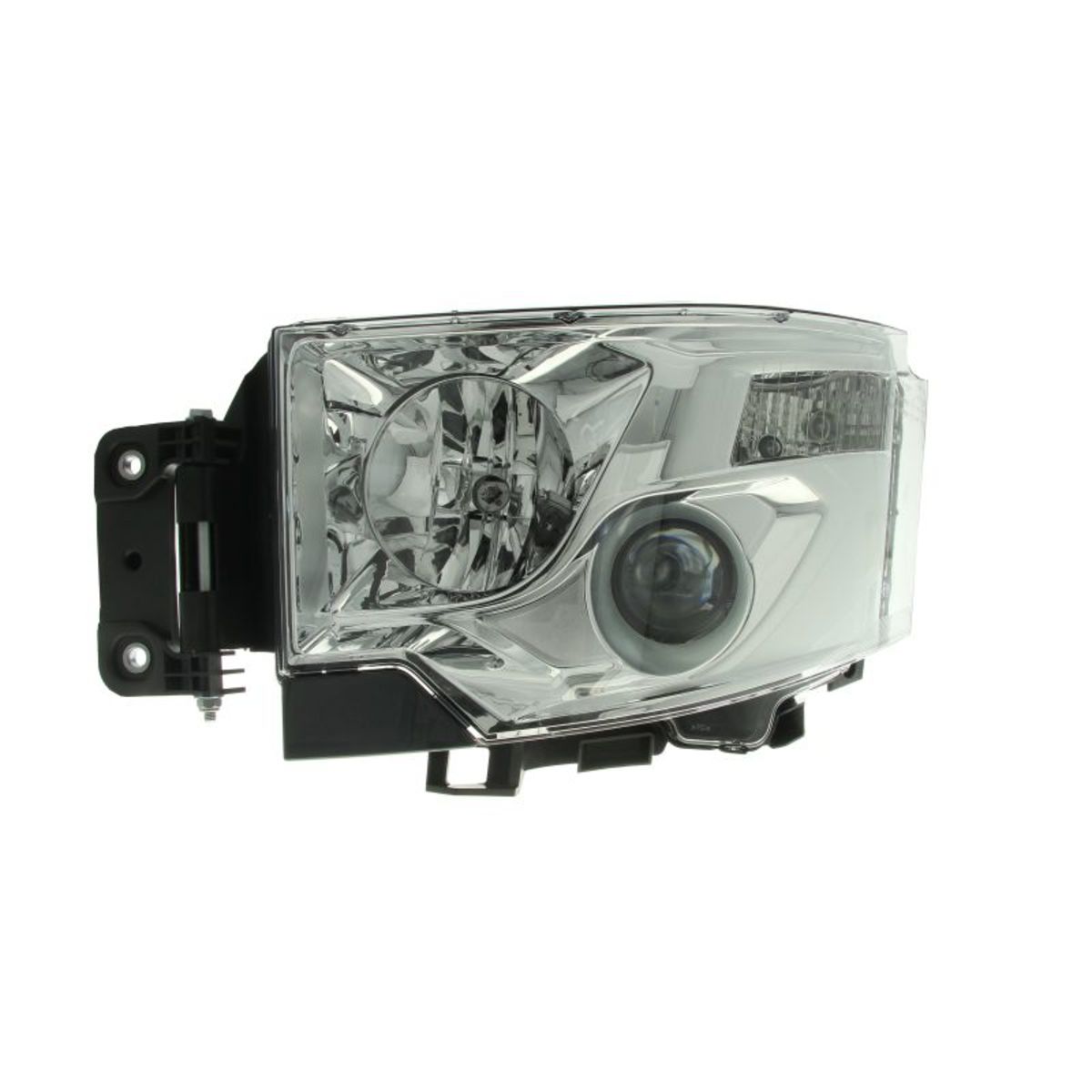 Ajovaloumpio VALEO 089368