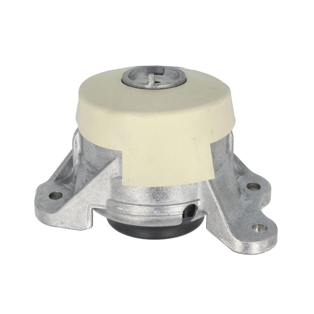 Moottorin tuki TEDGUM TED87817
