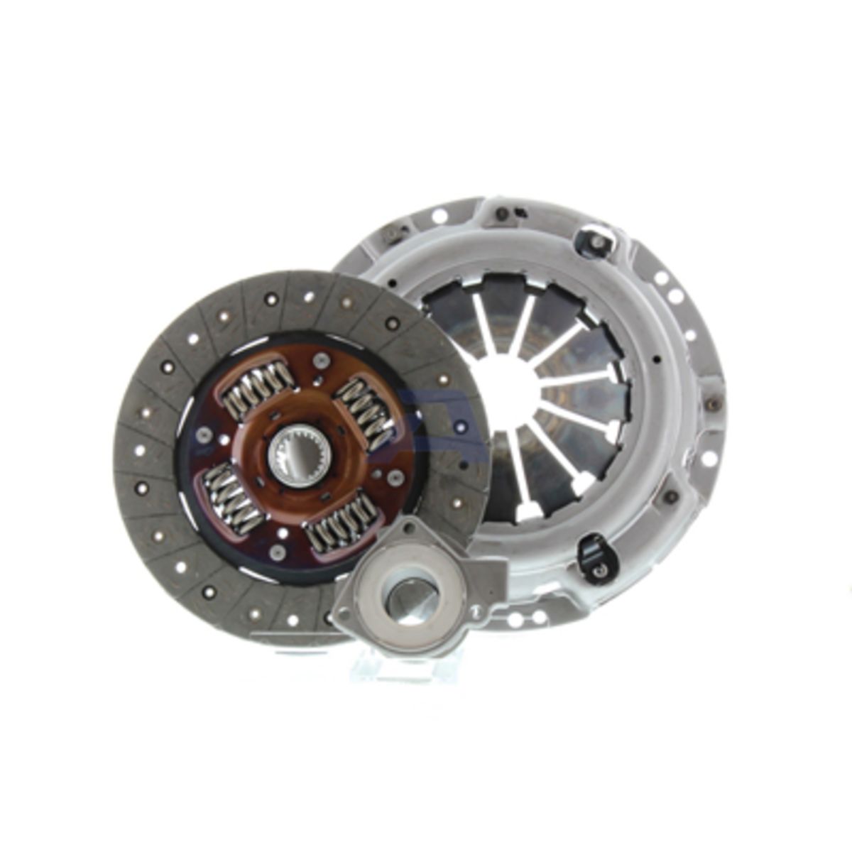 Kytkinpaketti AISIN CKS-053R