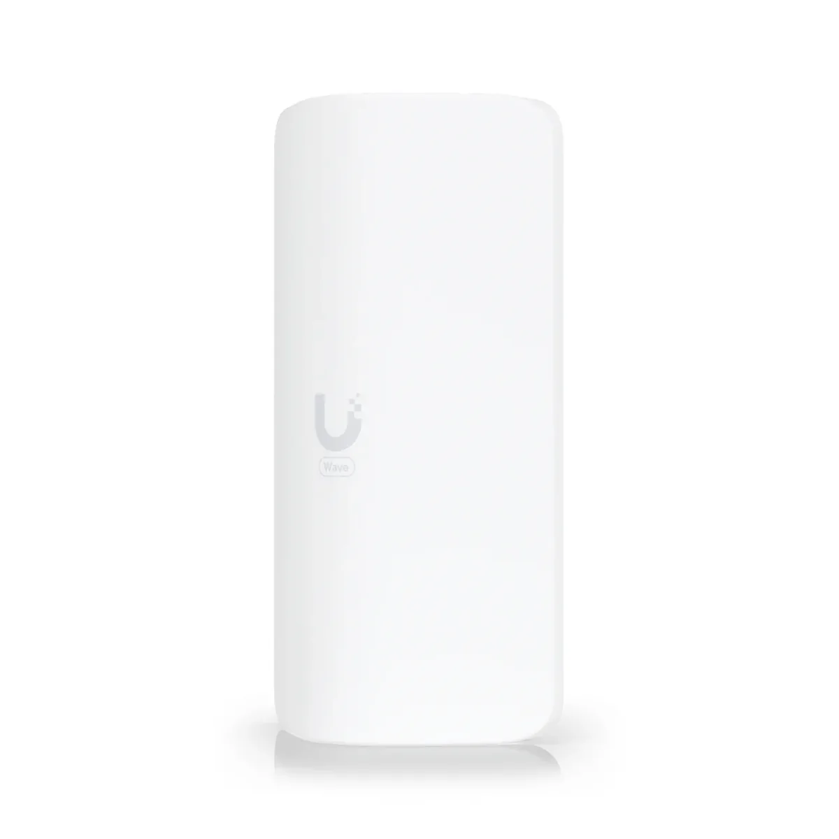 Ubiquiti Wave AP Micro - Langaton tukiasema