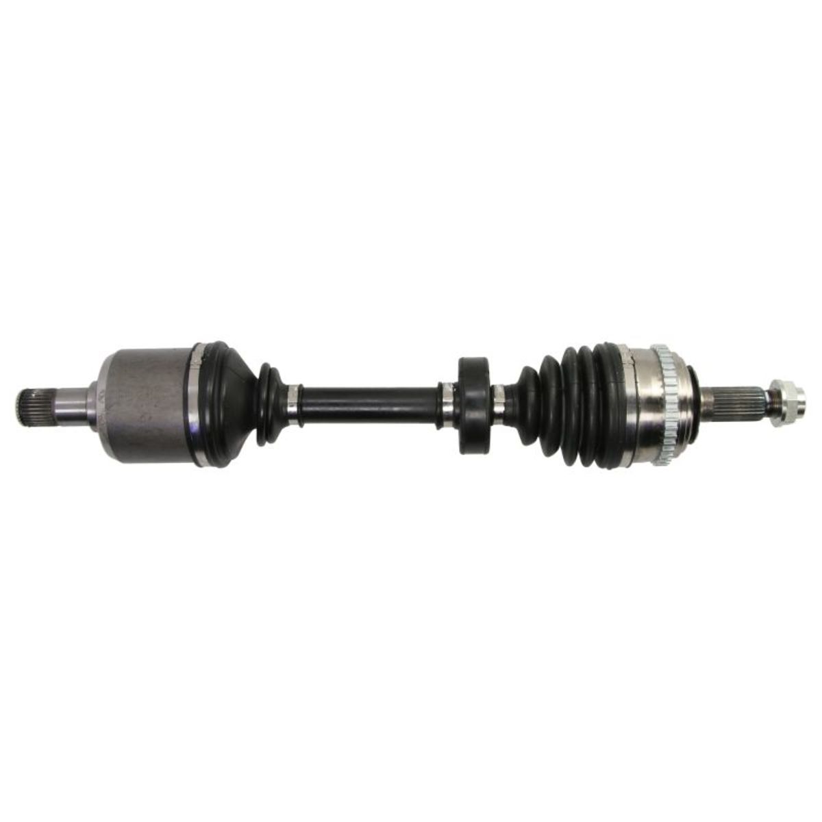 Vetoakseli PASCAL G2I002PC