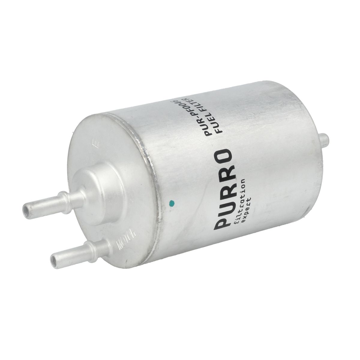 Polttoainesuodatin PURRO PUR-PF0046