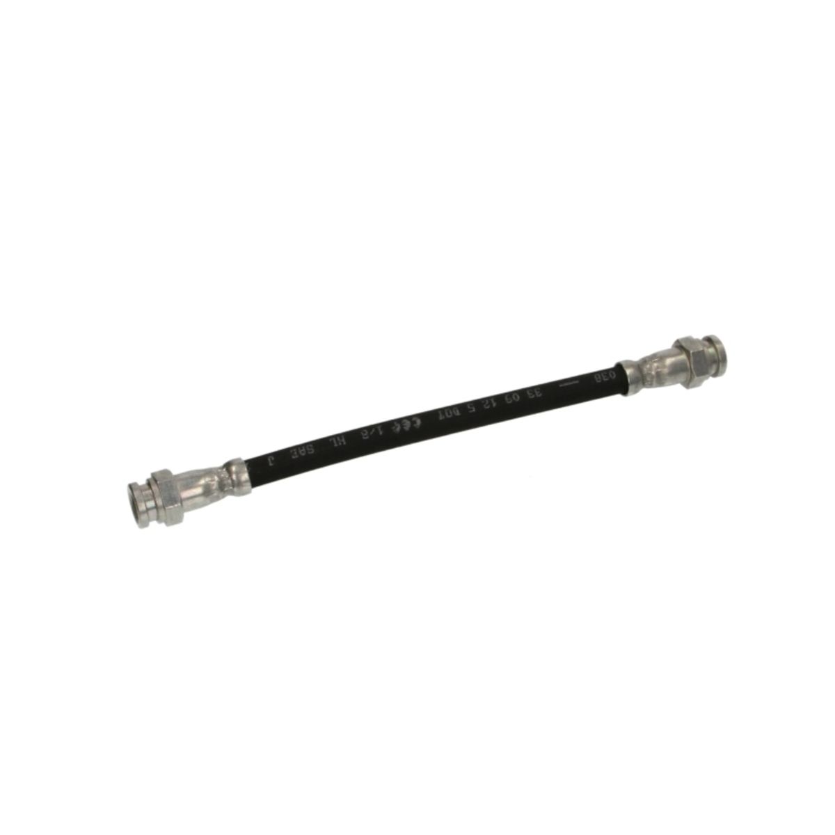 Jarruletku TRW PHA221