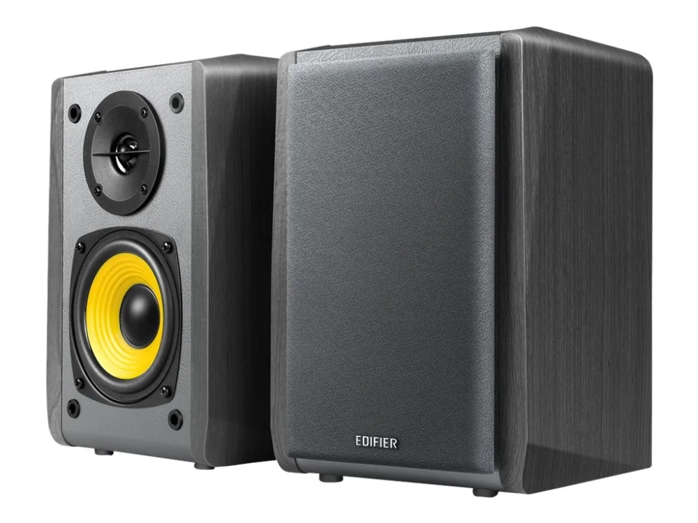 Edifier R1010BT