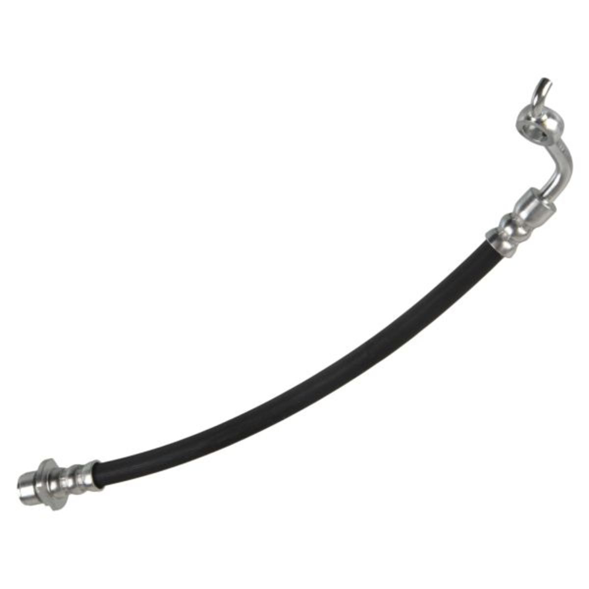 Jarruletku BLUE PRINT ADBP530002