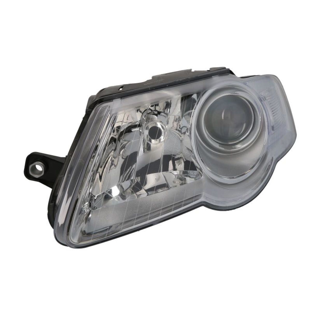 Ajovaloumpio ALKAR 2745118
