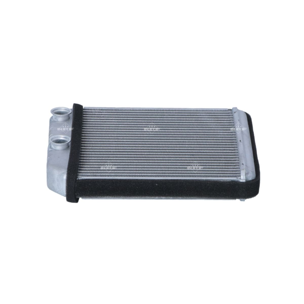 Lämmityslaitteen kenno NRF 54363