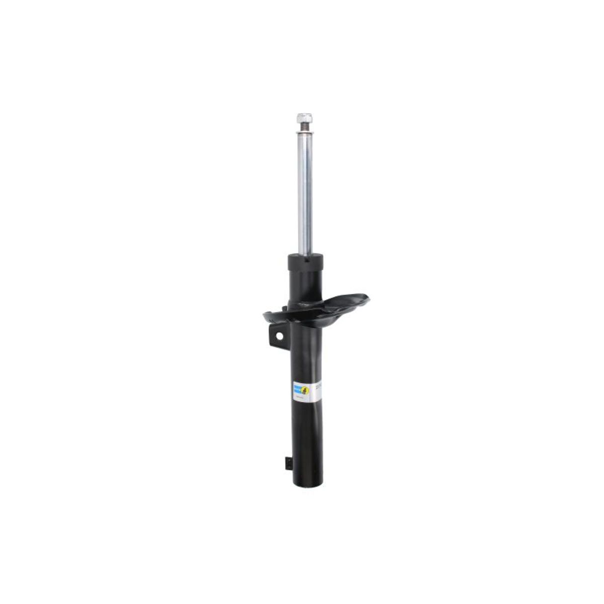 Iskunvaimennin BILSTEIN 22-274175