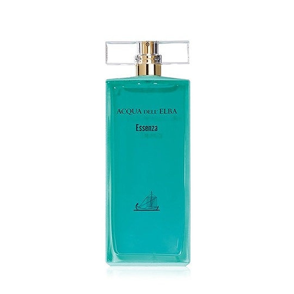 Acqua dell'Elba Essence Woman Eau de Parfum 50 ml