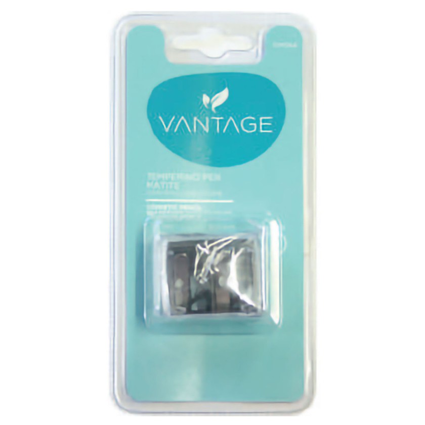 Vantage Terotin teroitin