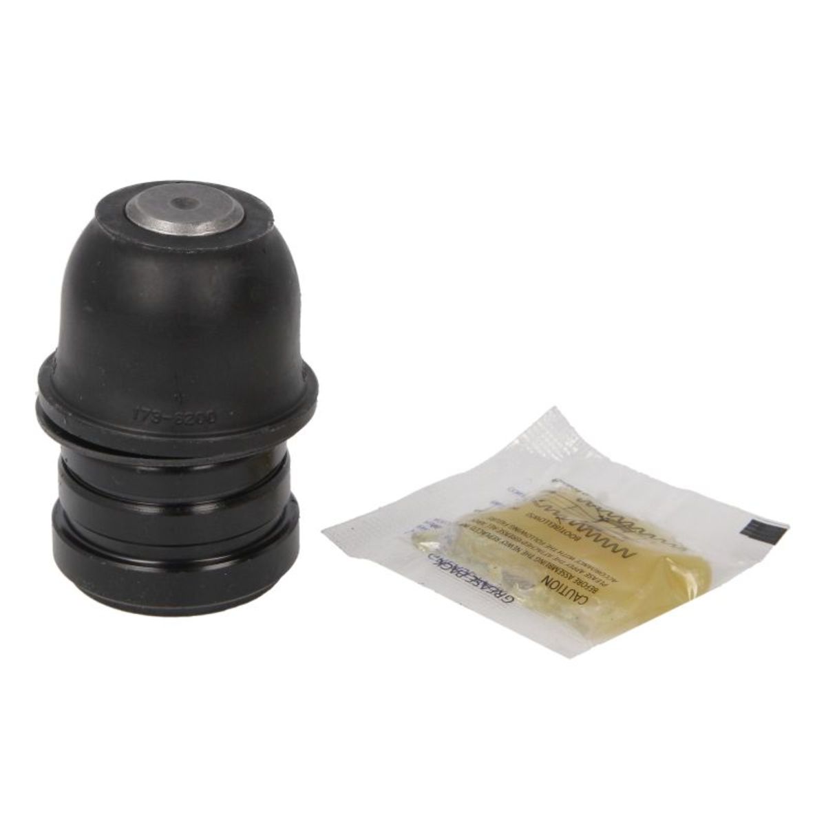 Pallonivel CTR CB0257
