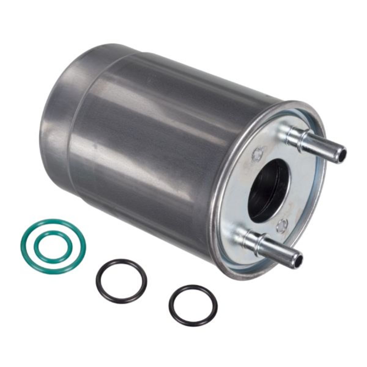 Polttoainesuodatin FEBI BILSTEIN 48554