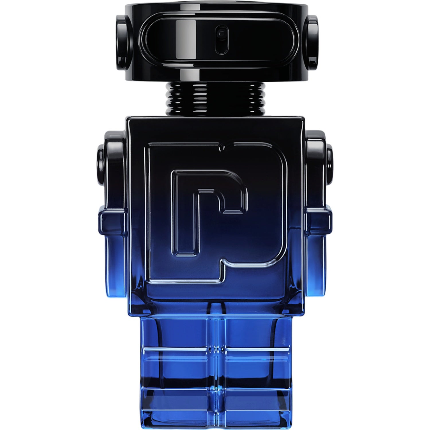 Rabanne   Phantom Intense Eau de parfum 50 ml