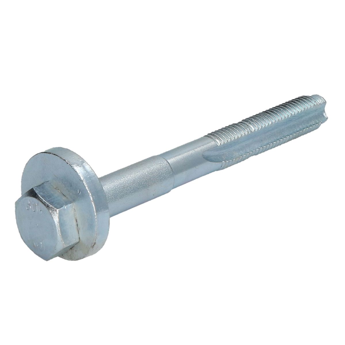 Kiristysruuvi, Pallo-/ohjausnivel REINHOCH RH15-5028