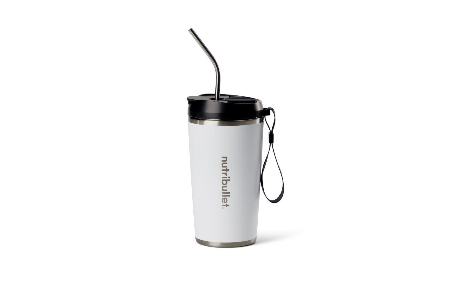 NutriBullet Blenderi Portable blender