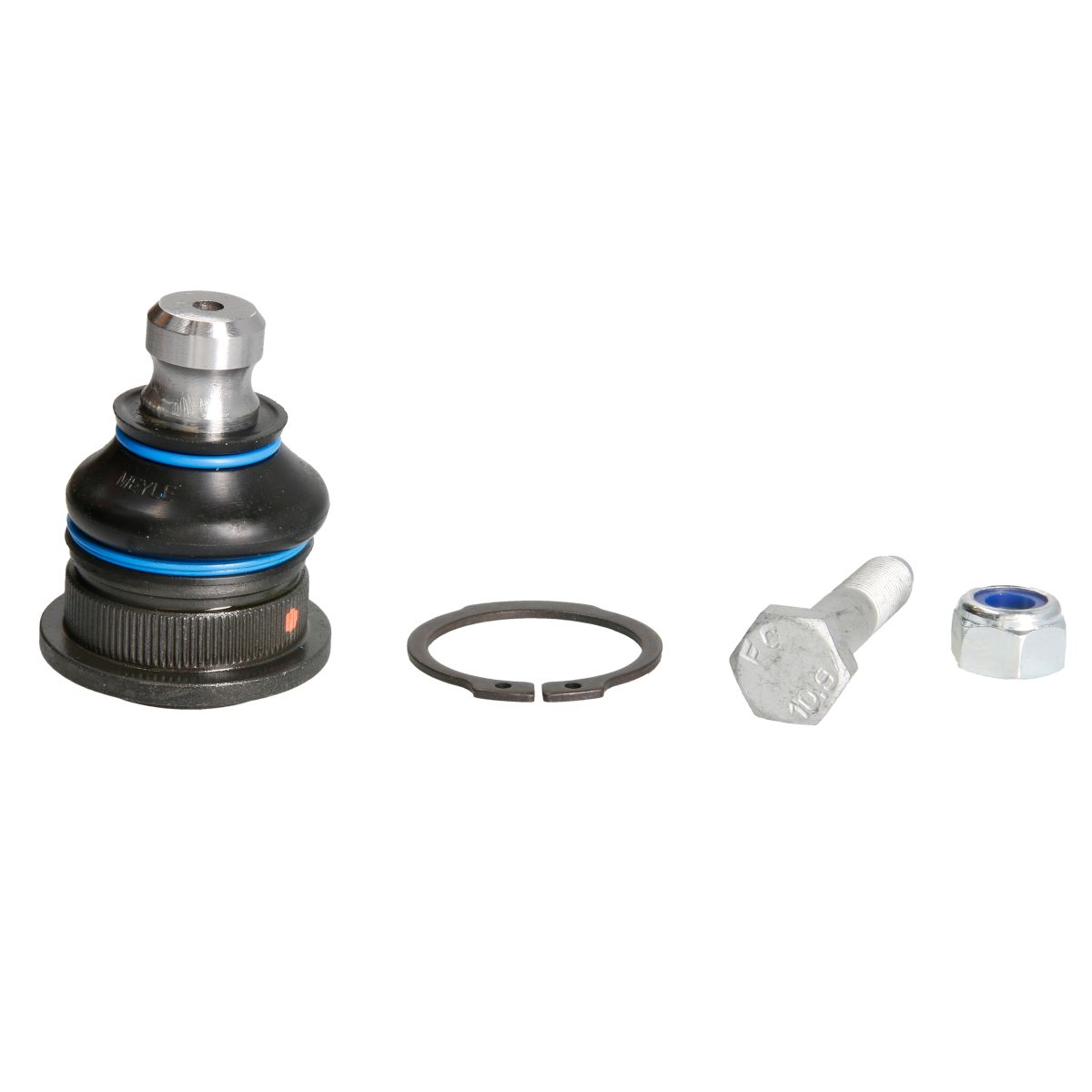 Pallonivel MEYLE 16-16 010 0004/S