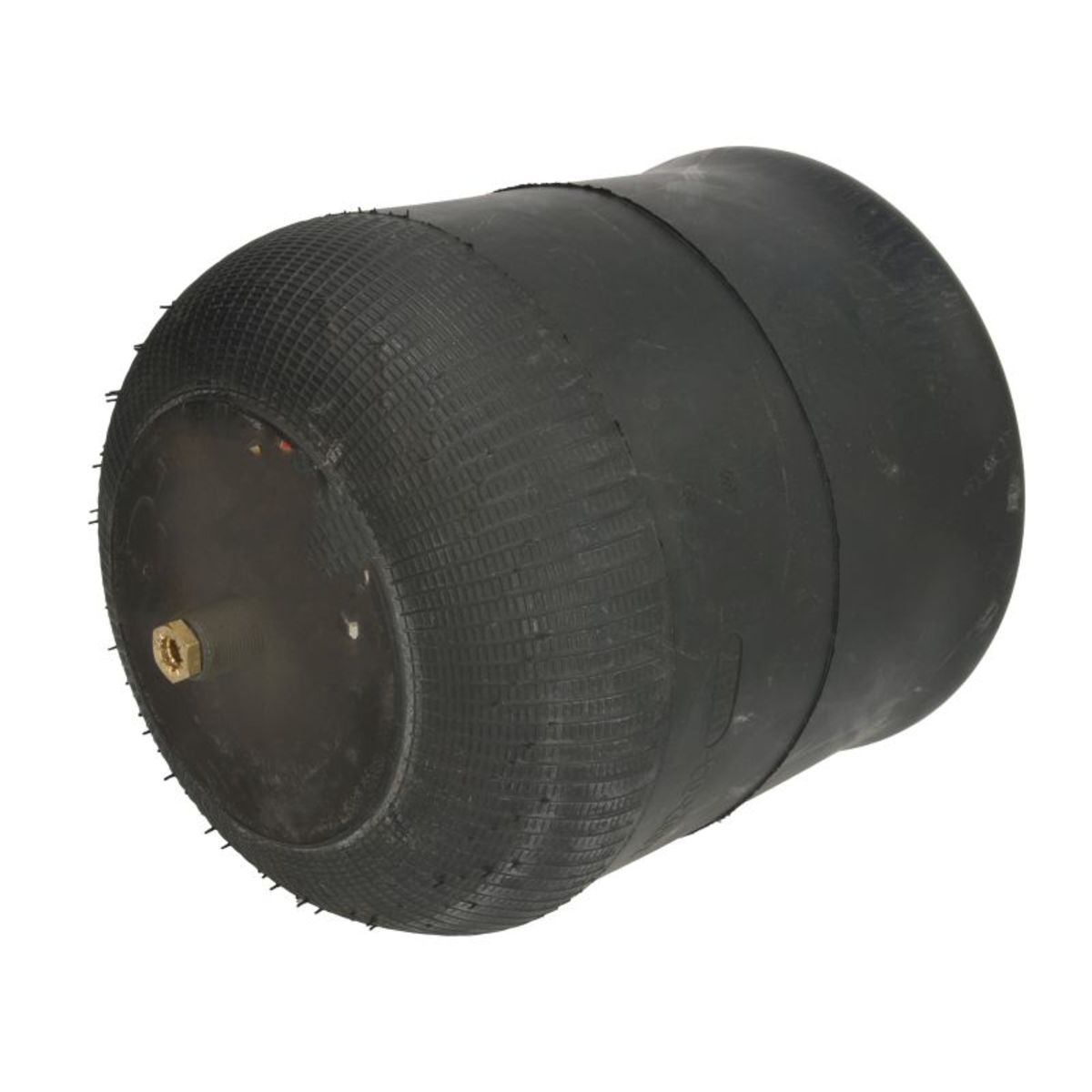 Metallipalje, ilmajousitus Magnum Technology 5002-03-0267P