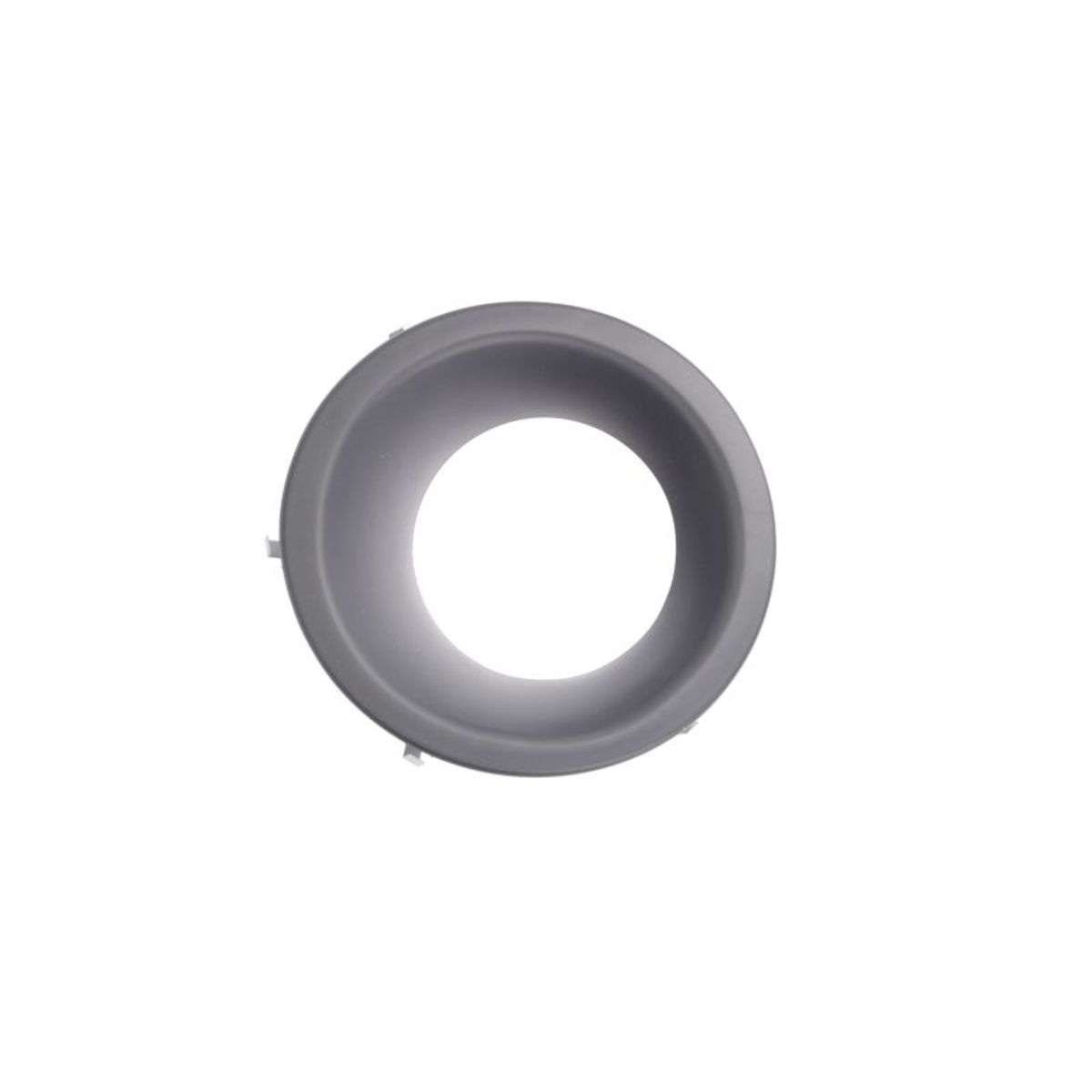 Sumuvalo PRASCO LR0321250