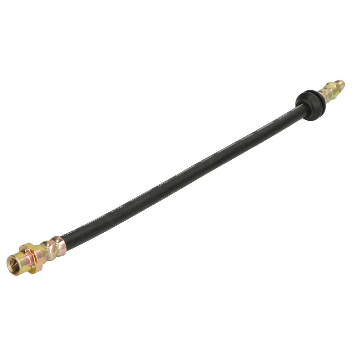 Jarruletku ABE C80248ABE