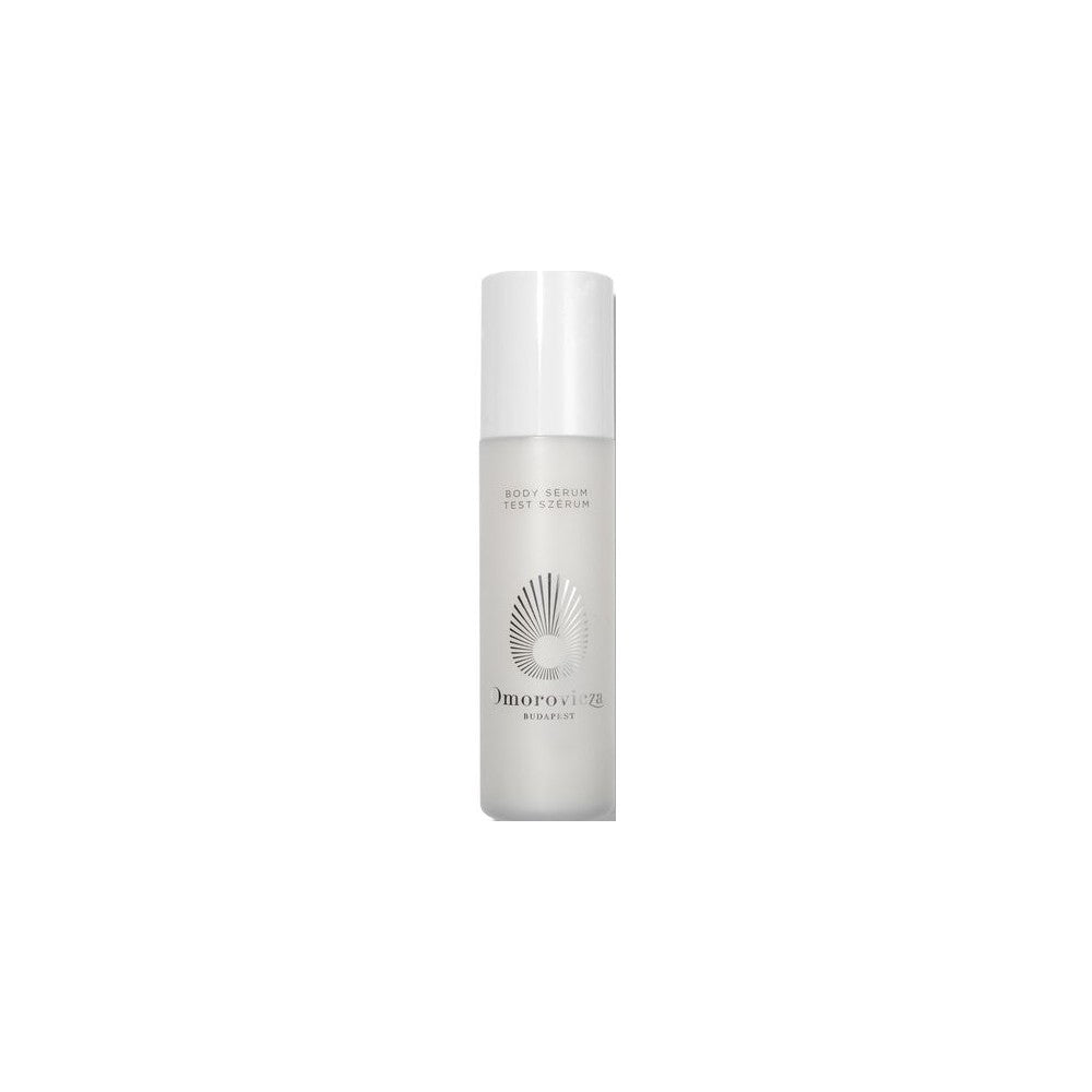 Omorovicza nuorentava vartaloseerumi 130 ml