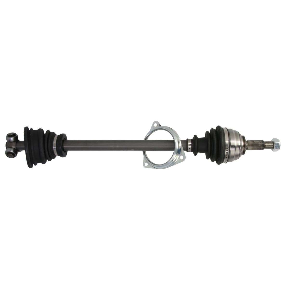 Vetoakseli PASCAL G2E005PC