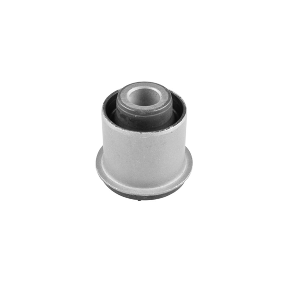 Tukivarren hela TEDGUM TED70424