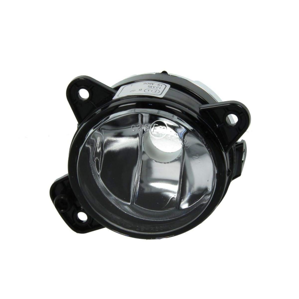 Sumuvalo TYC 19-0606-01-2