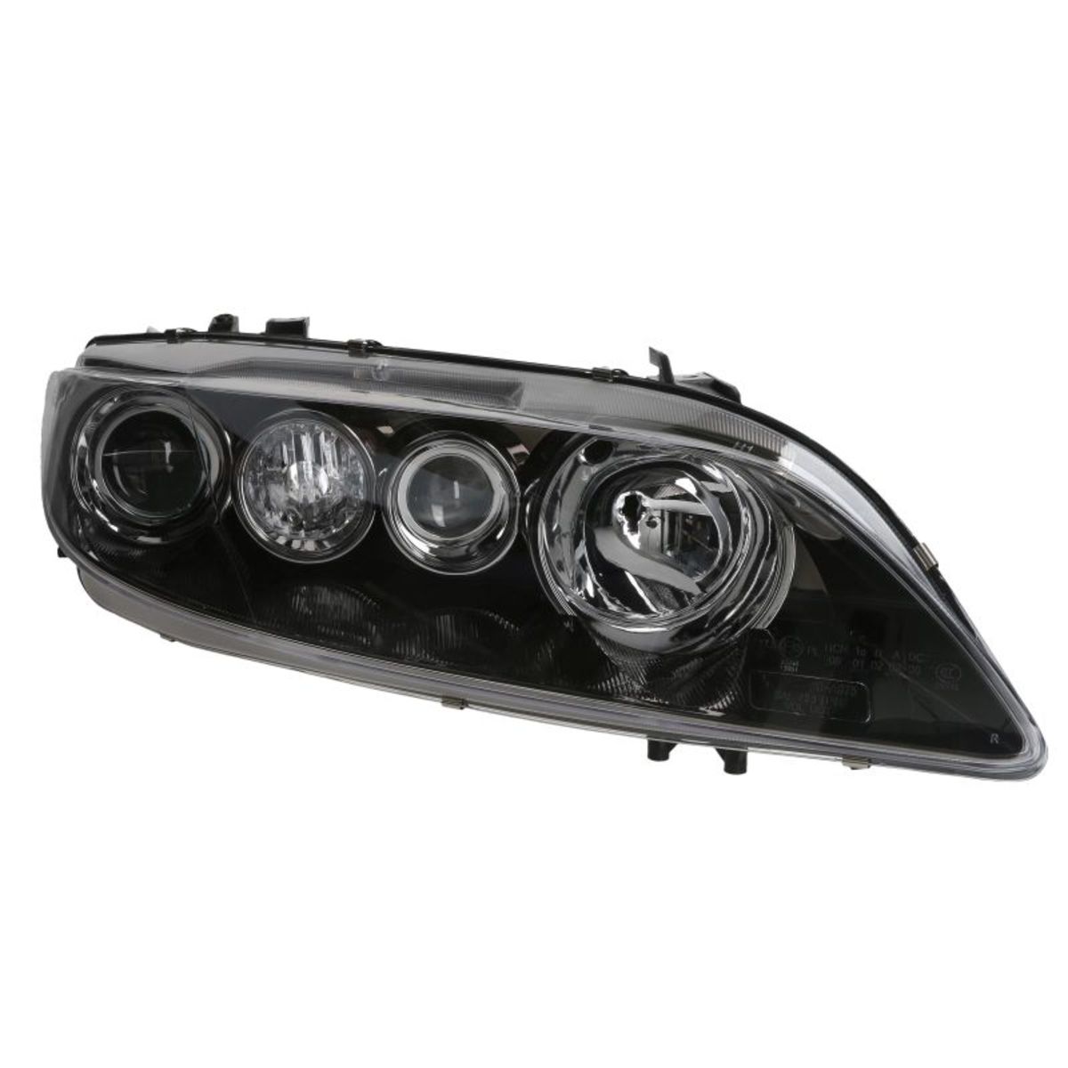 Ajovaloumpio TYC 20-0975-15-2