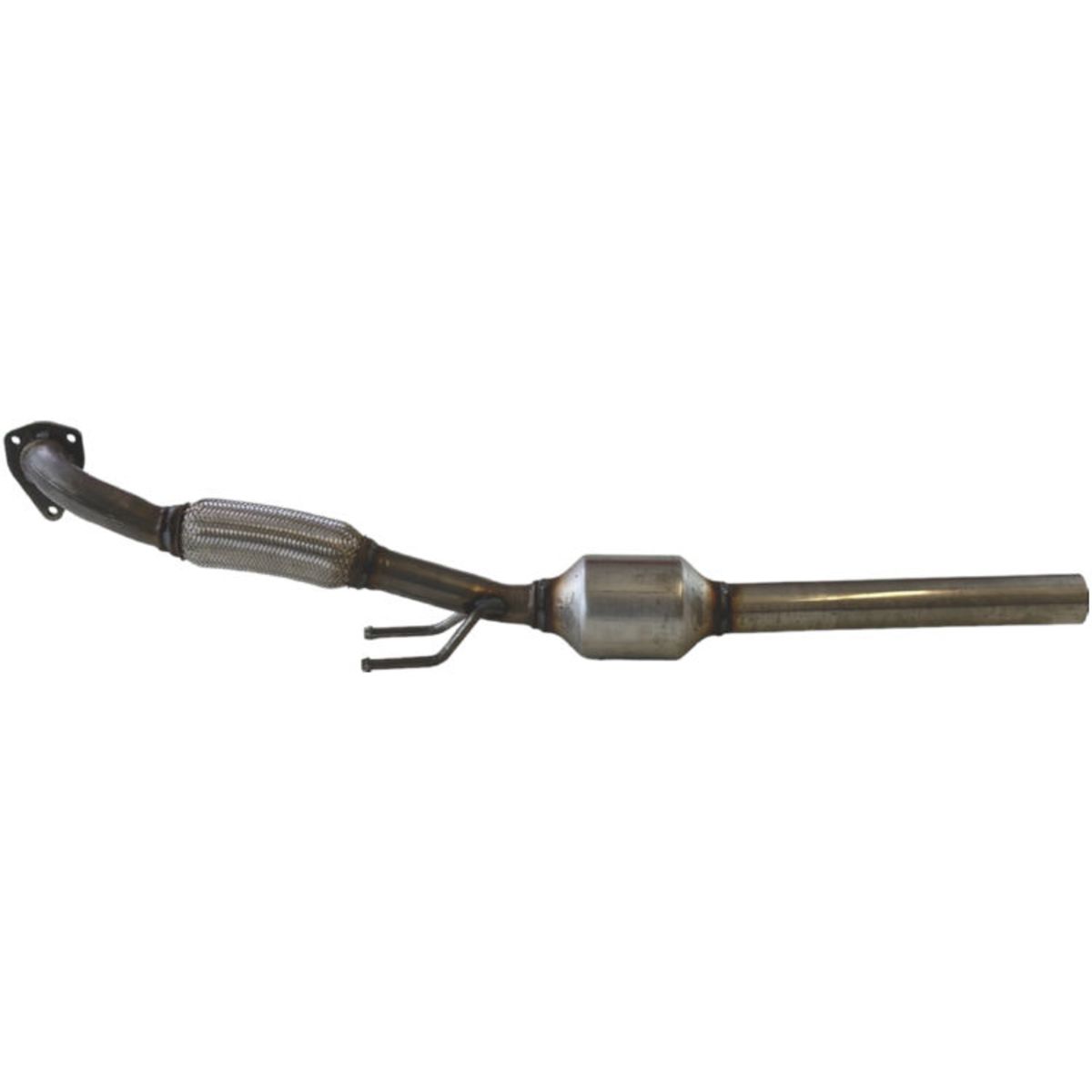 Katalysaattori BOSAL 099-568